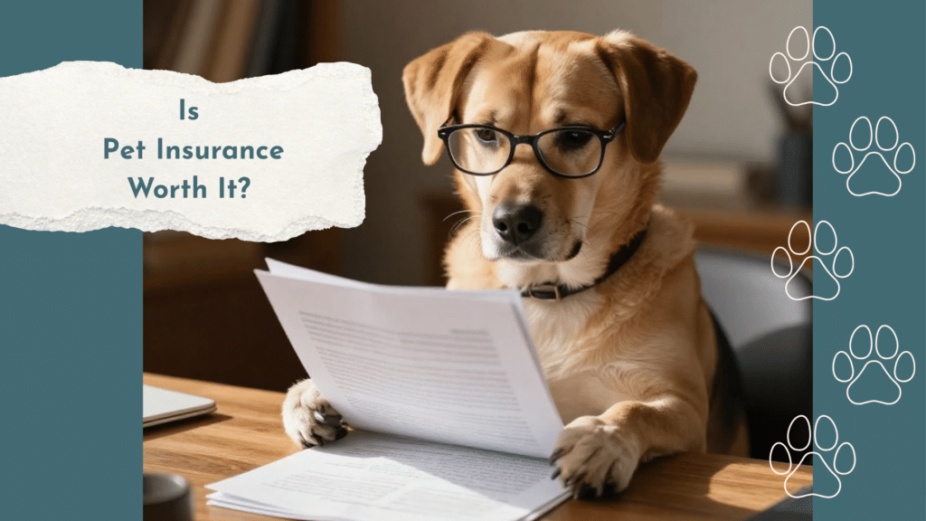 pet insurance consultation for cats and dogs at Pumpkin Hill Veterinary Clinic in Byron
