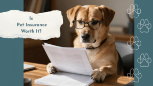 pet insurance consultation for cats and dogs at Pumpkin Hill Veterinary Clinic in Byron